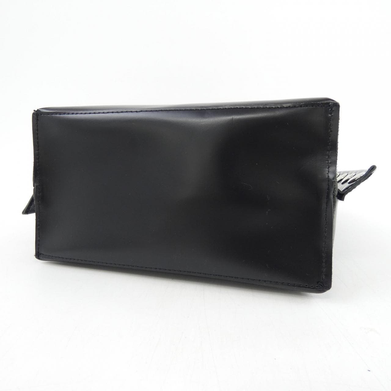 タオコムデギャルソン tao COMME des GARCONS TC-K204 BAG