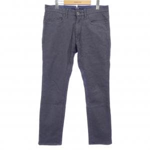 インコテックス INCOTEX パンツ