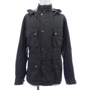 バブアー BARBOUR ジャケット