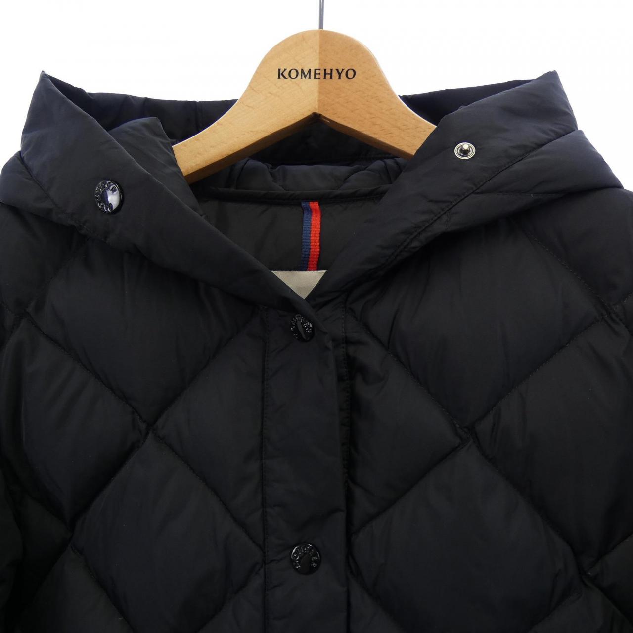 モンクレール MONCLER ARVOUIN ダウンジャケット