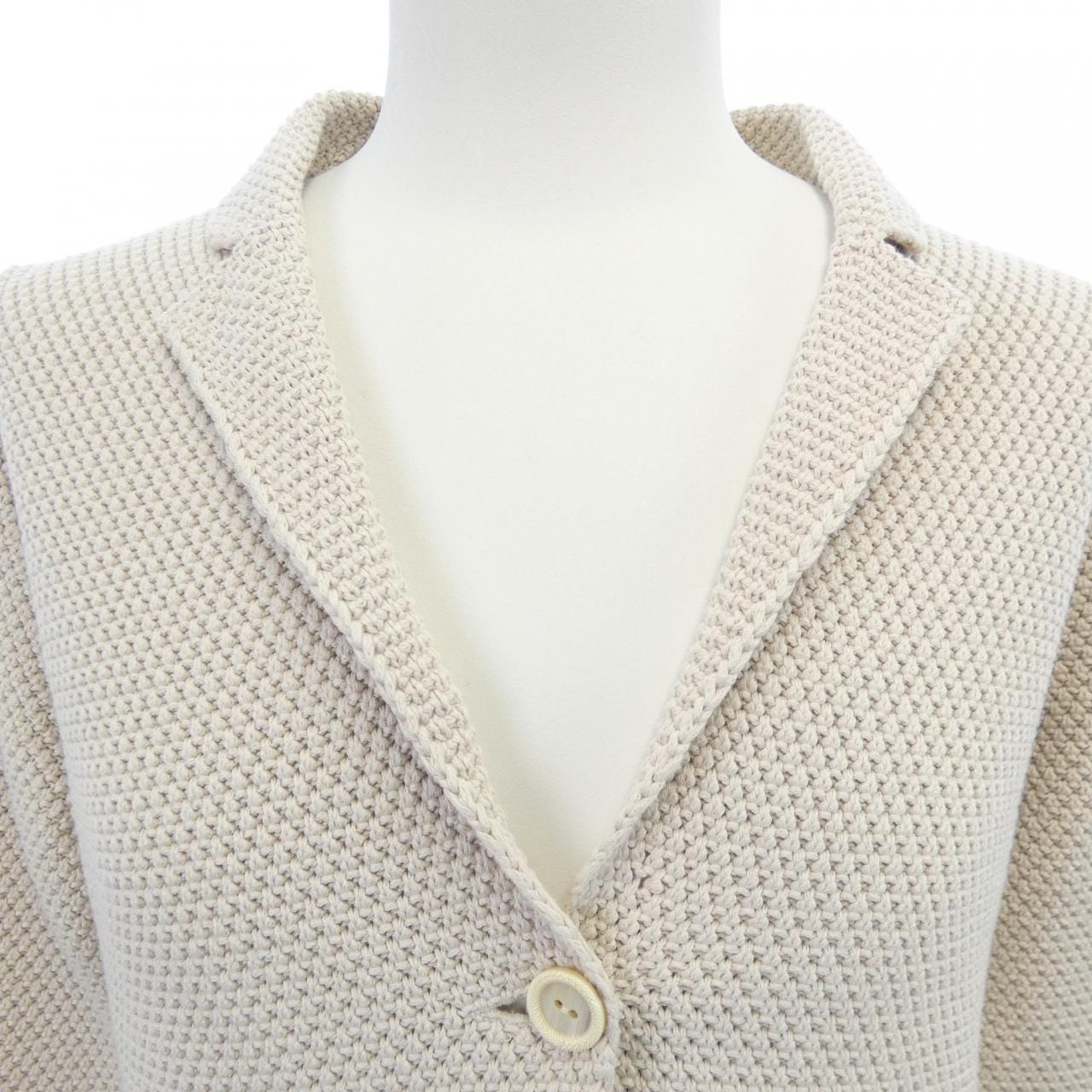 マーロ MALO ジャケット