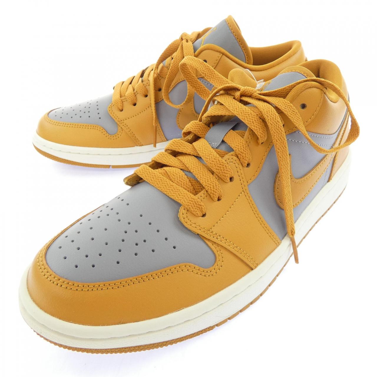 ナイキ ジョーダン NIKE JORDAN DC0774-020 スニーカー
