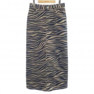 マックスアンドコー Max & Co 24161010232 スカート