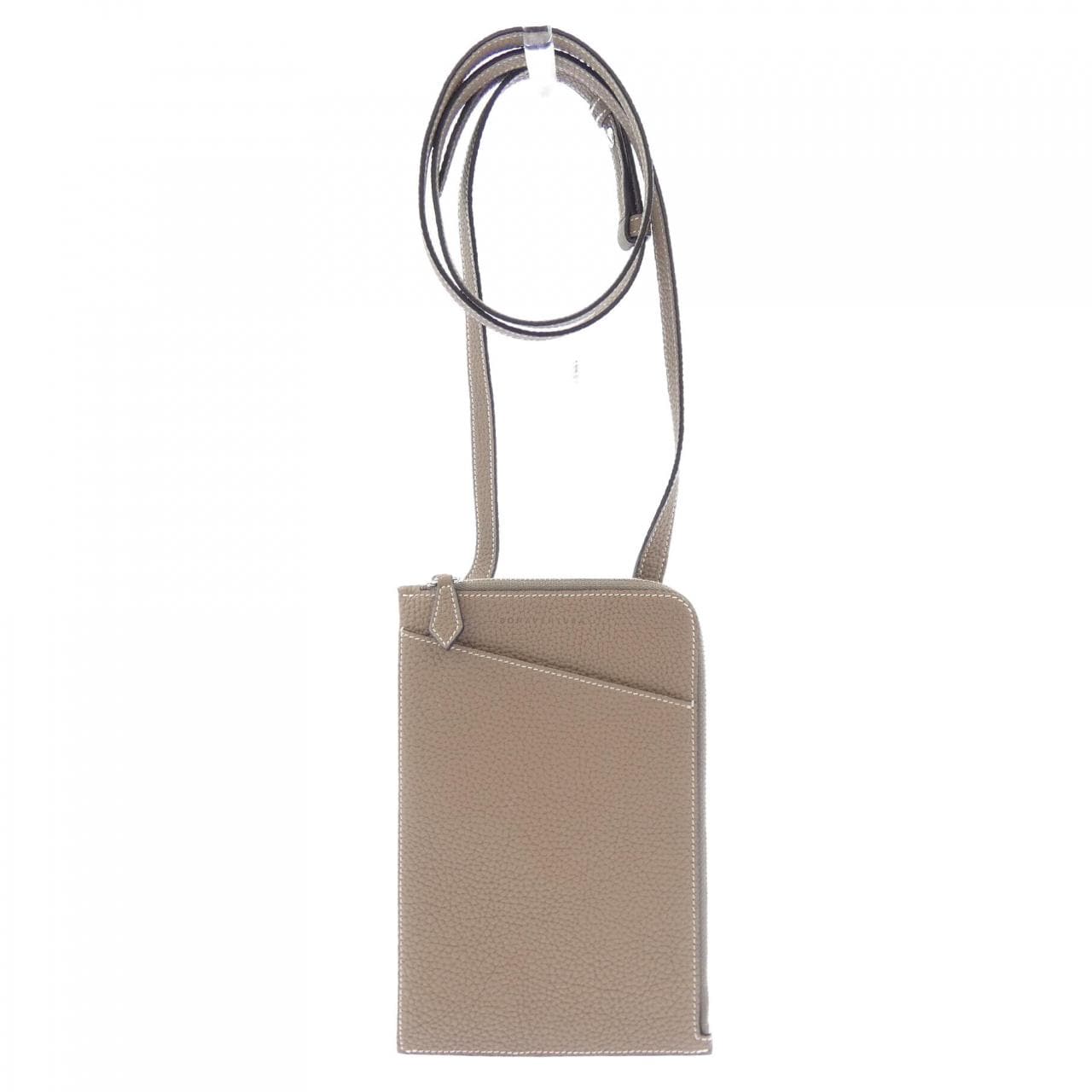 ボナベンチュラ BONAVENTURA BAG