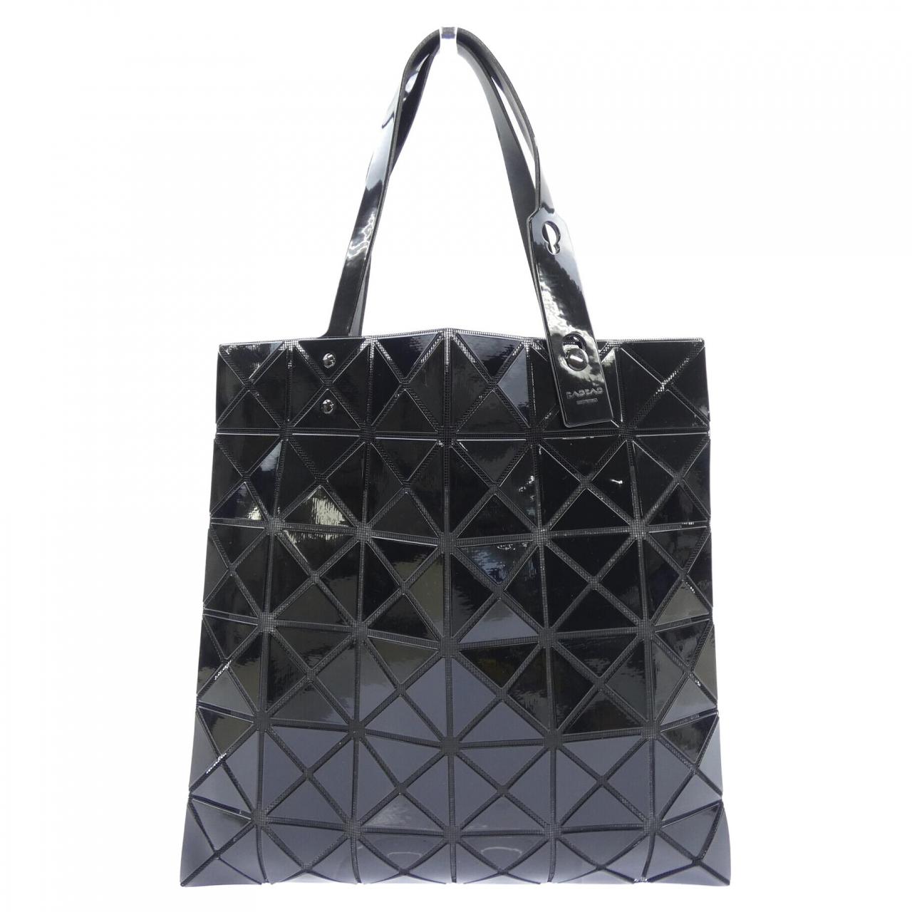 バオバオ BAOBAO BB76-AG053 BAG