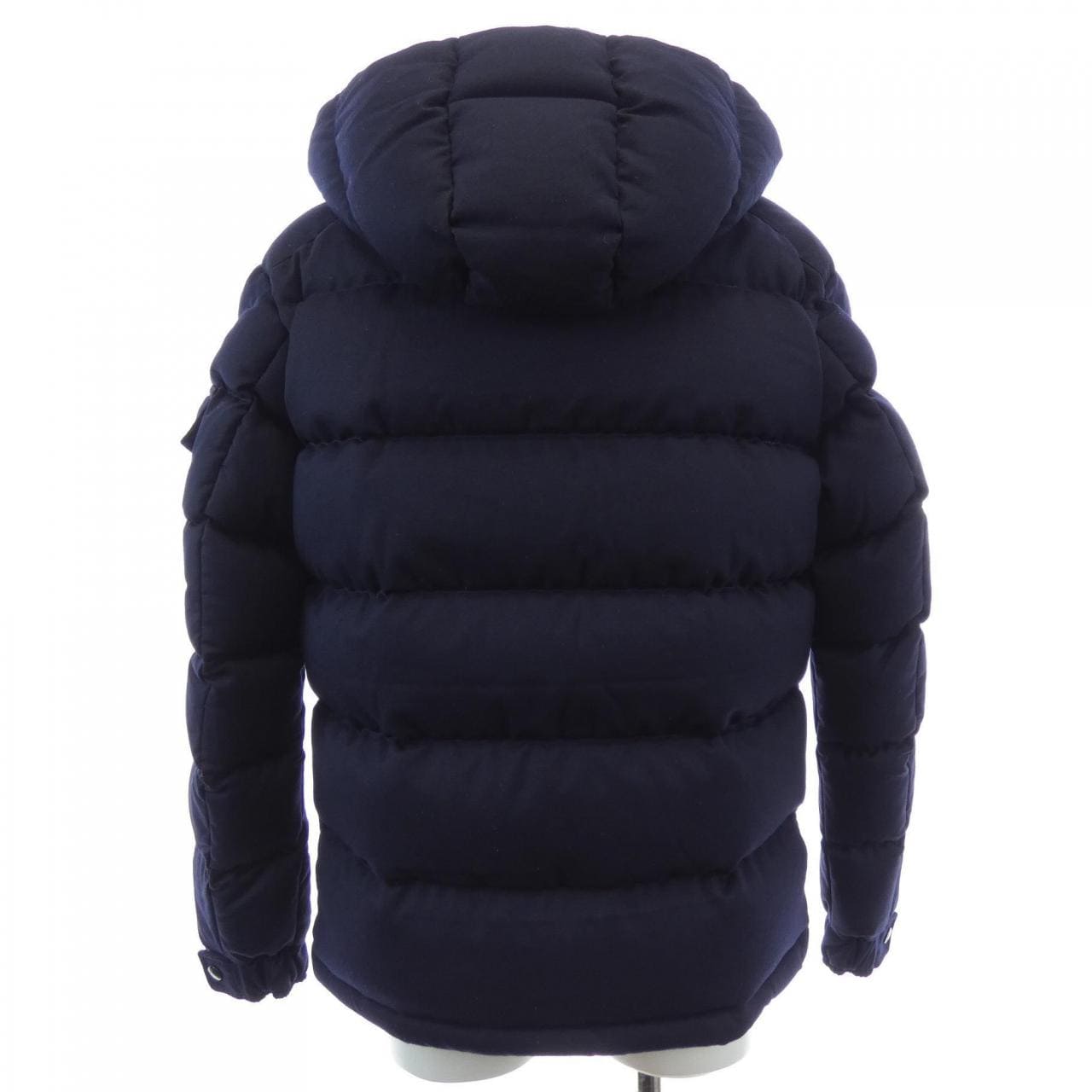 モンクレール MONCLER MONTGENEVRE ダウンジャケット