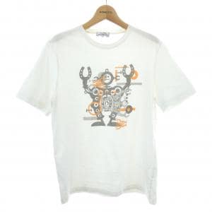 エルメス HERMES *11-5752 Tシャツ
