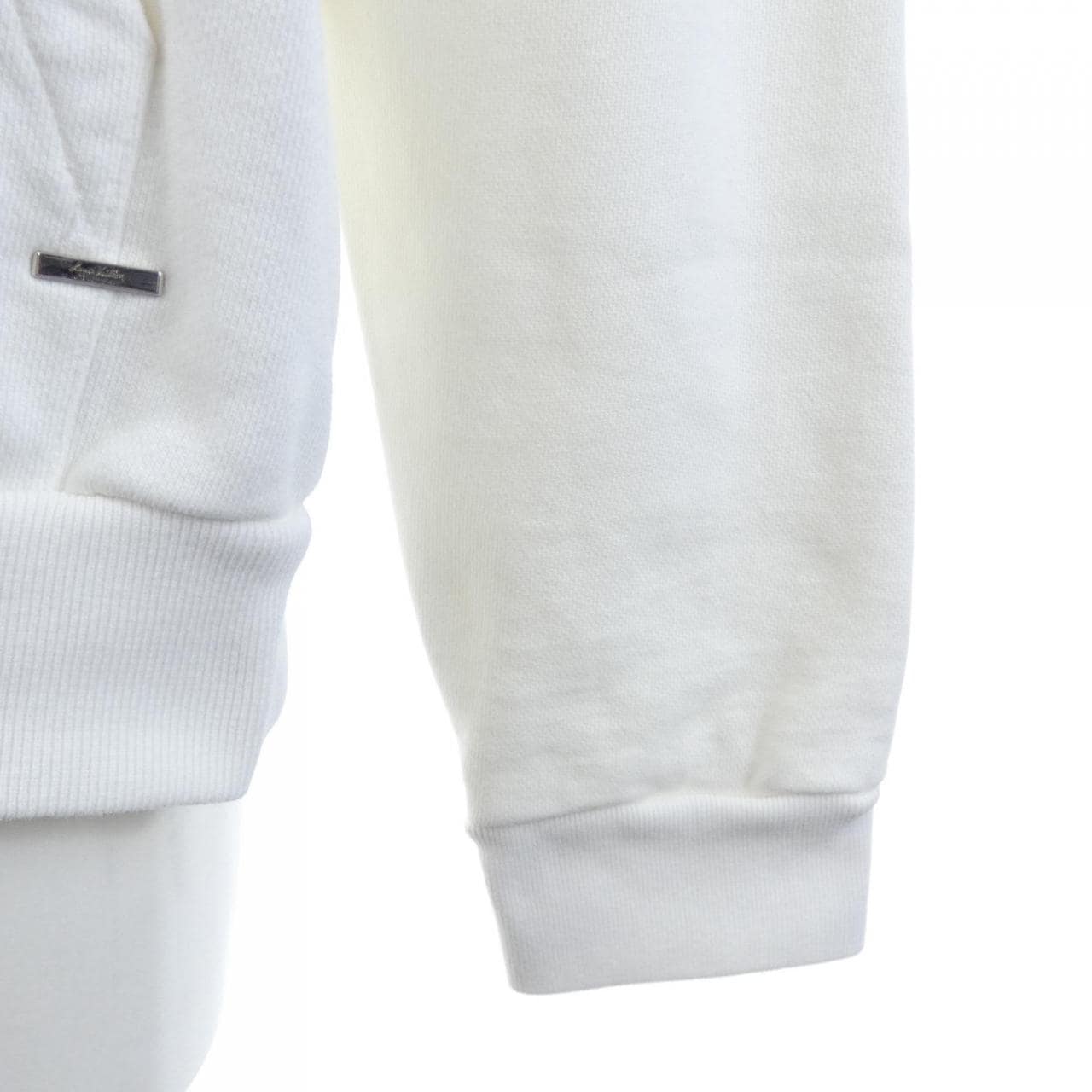 ルイヴィトン LOUIS VUITTON インサイドアウトプルオーバー HIY48WNPH パーカー