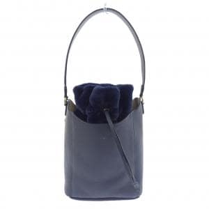 フェリージ Felisi 20-77 BAG