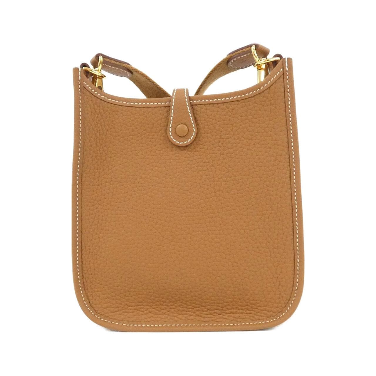 【未使用品】エルメス エヴリン アマゾン 16cm 069426CC ショルダーバッグ