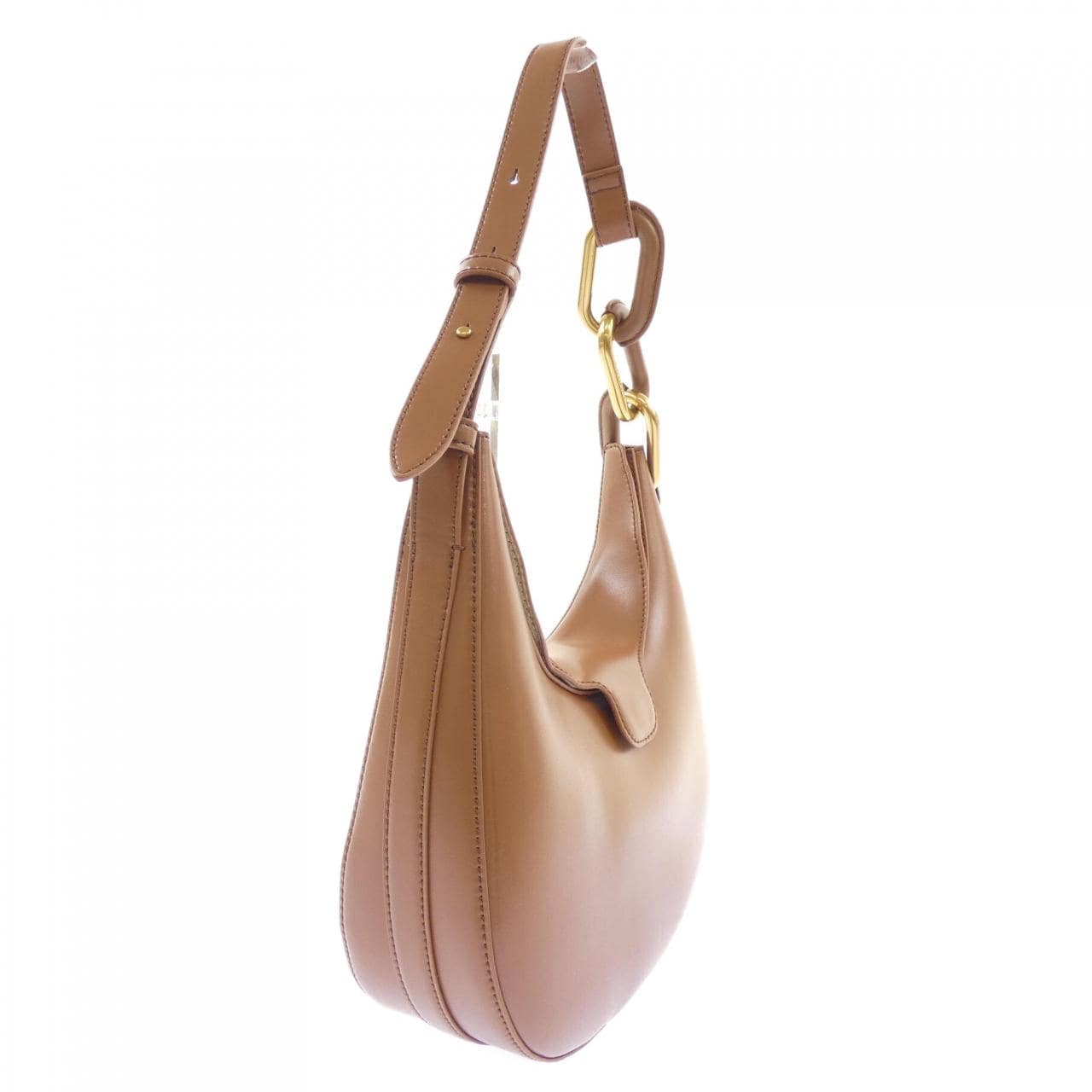 チャールズアンドキース CHARLES&KEITH BAG