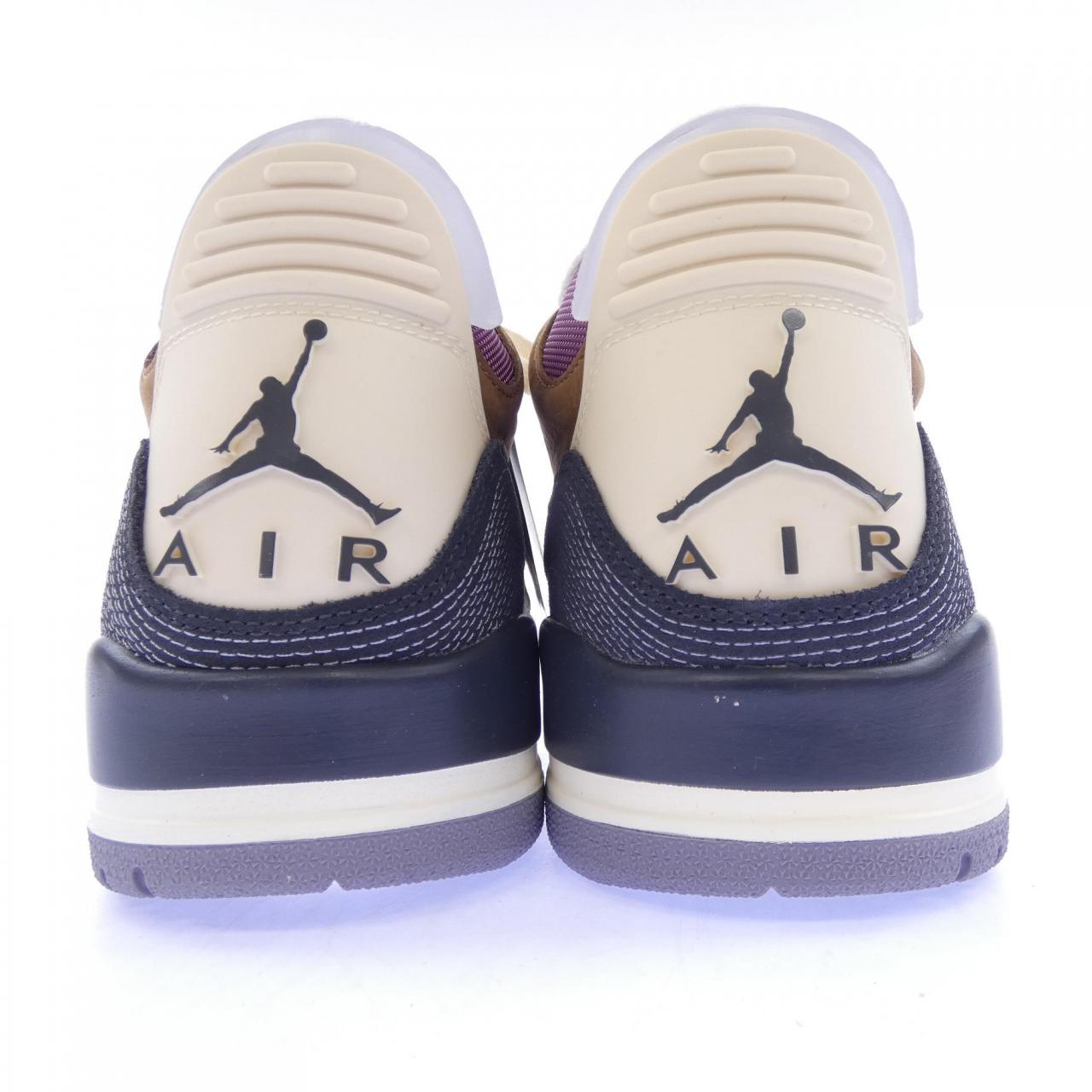 ナイキ ジョーダン NIKE JORDAN DR8869-200 スニーカー