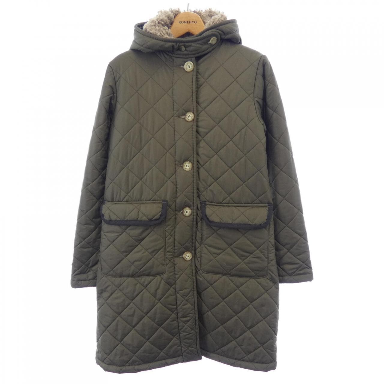 マッキントッシュ MACKINTOSH コート