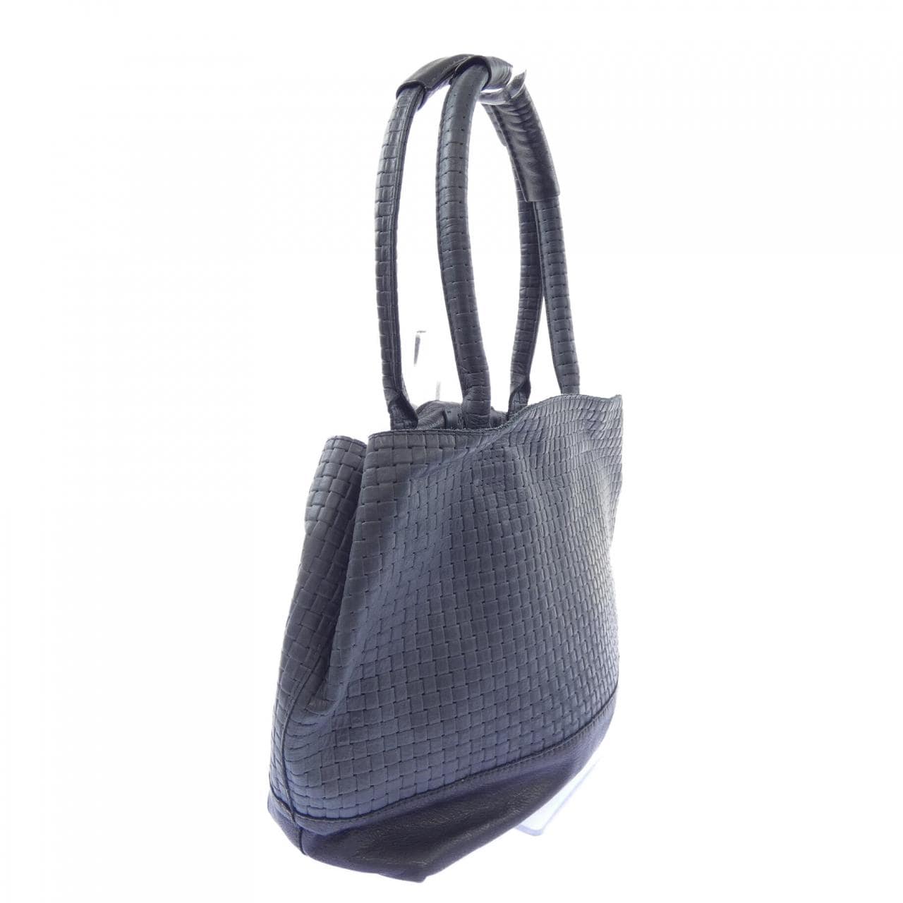 NEWBARK BAG