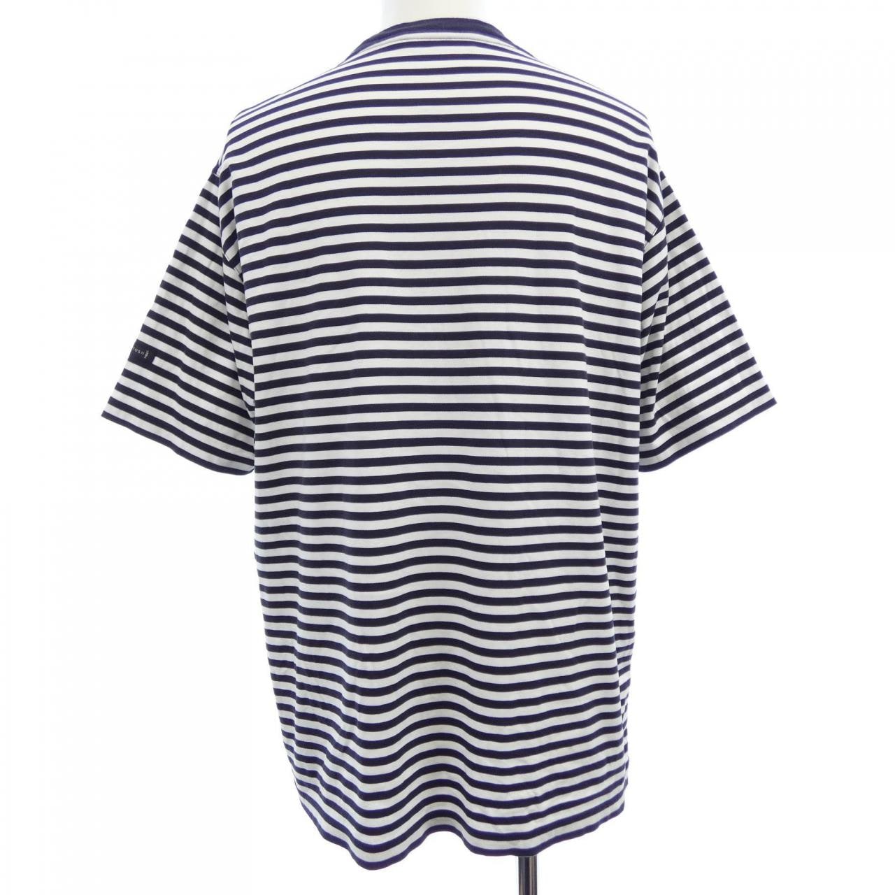 マッキントッシュ MACKINTOSH Tシャツ