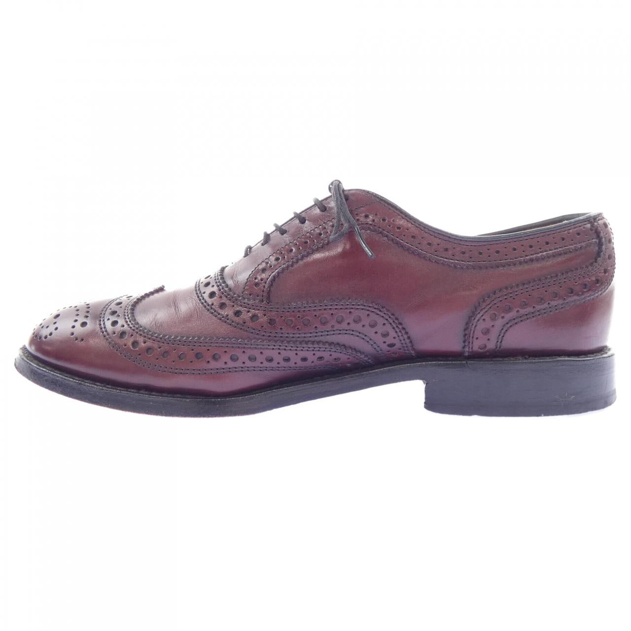 アレンエドモンズ ALLEN EDMONDS シューズ