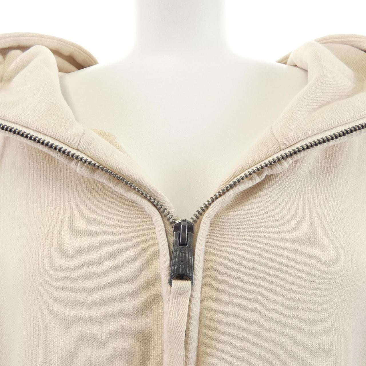 メゾンマルジェラ Maison Margiela S50HG0049 UNISEX パーカー