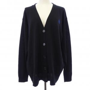 ロエベ LOEWE アナグラム ANAGRAM Q825Y16K04 カーディガン