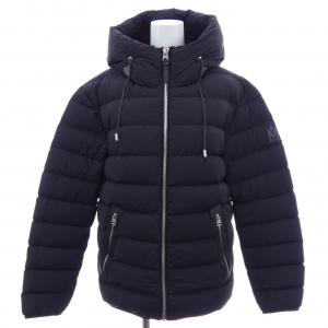 マッカージュ MACKAGE ダウンジャケット