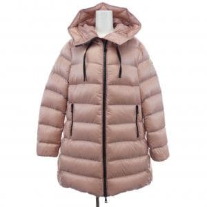 モンクレール MONCLER SUYEN ダウンコート