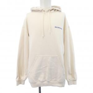 バレンシアガ BALENCIAGA 600583 TJVA8 パーカー