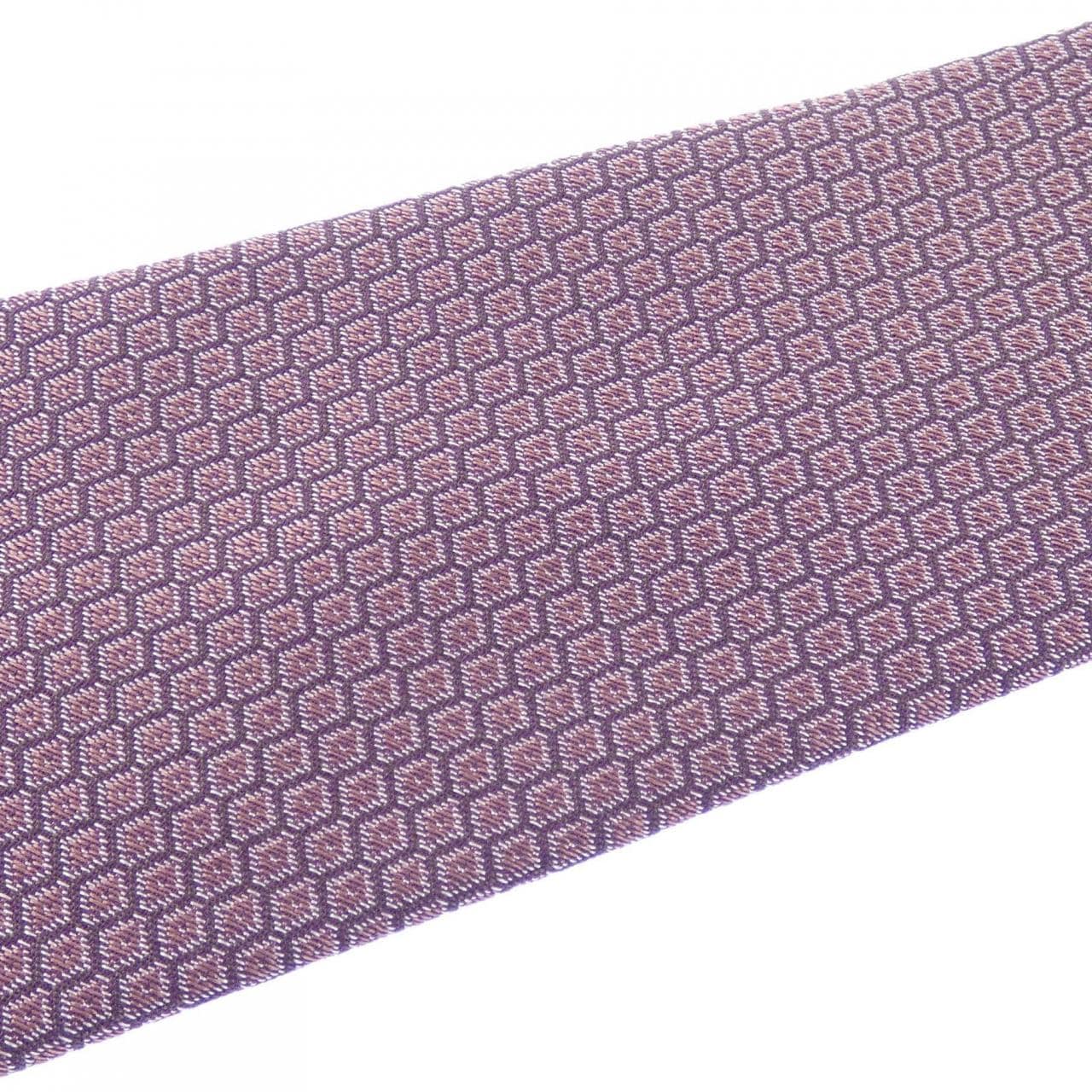 バーバリー BURBERRY NECKTIE