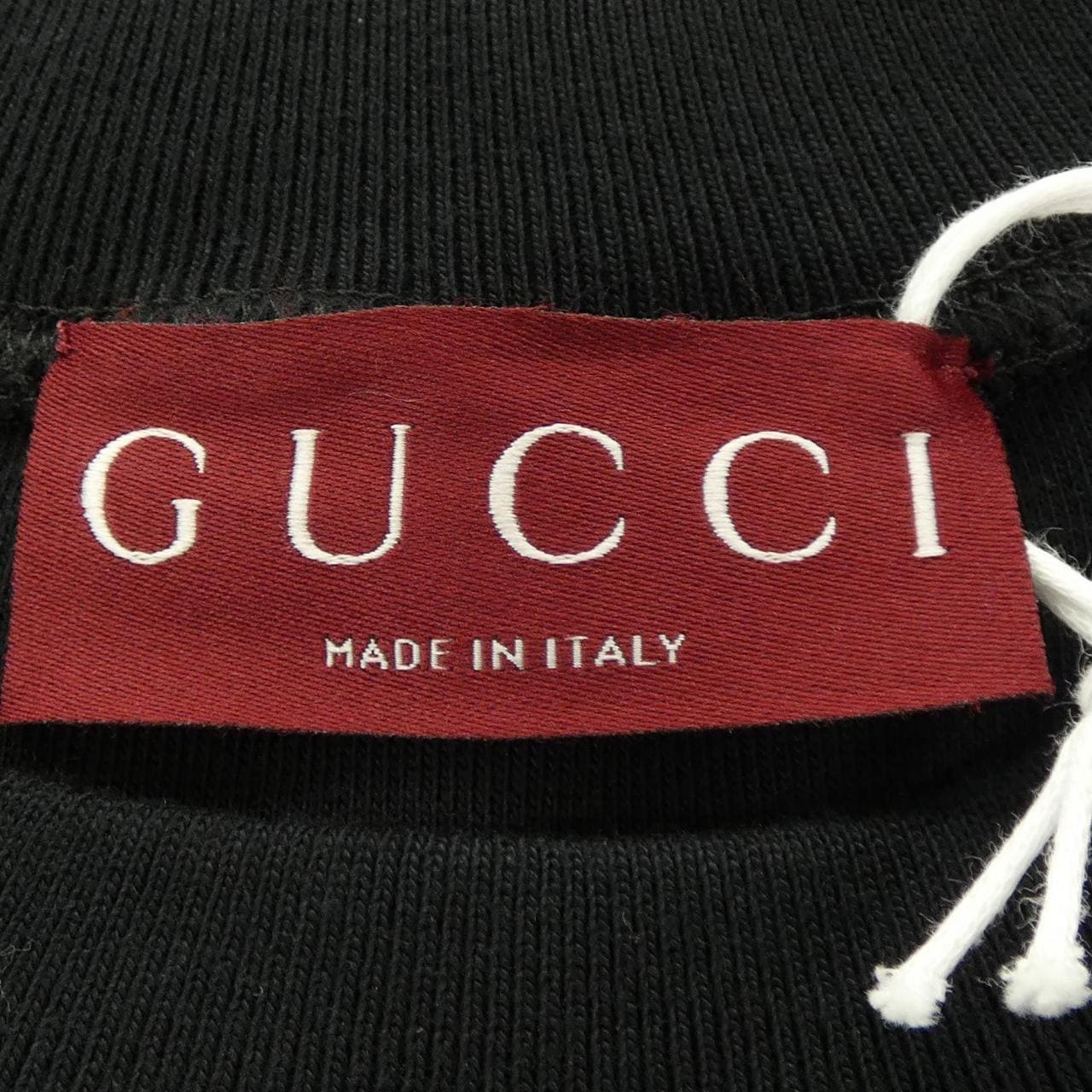 グッチ GUCCI 802787　XJGYX スウェット