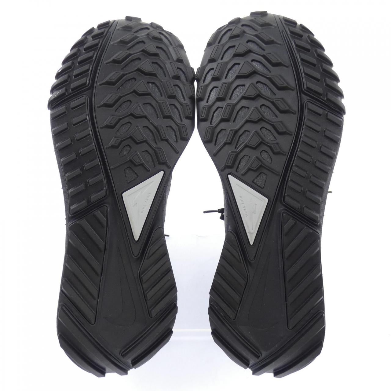 ナイキ NIKE DJ7926-001 スニーカー