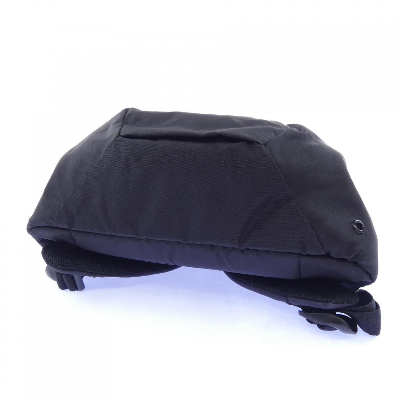 ABLECARRY thirteen-day BACKPACK