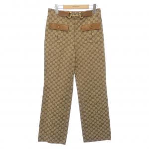グッチ GUCCI 681507 Z8AWK パンツ