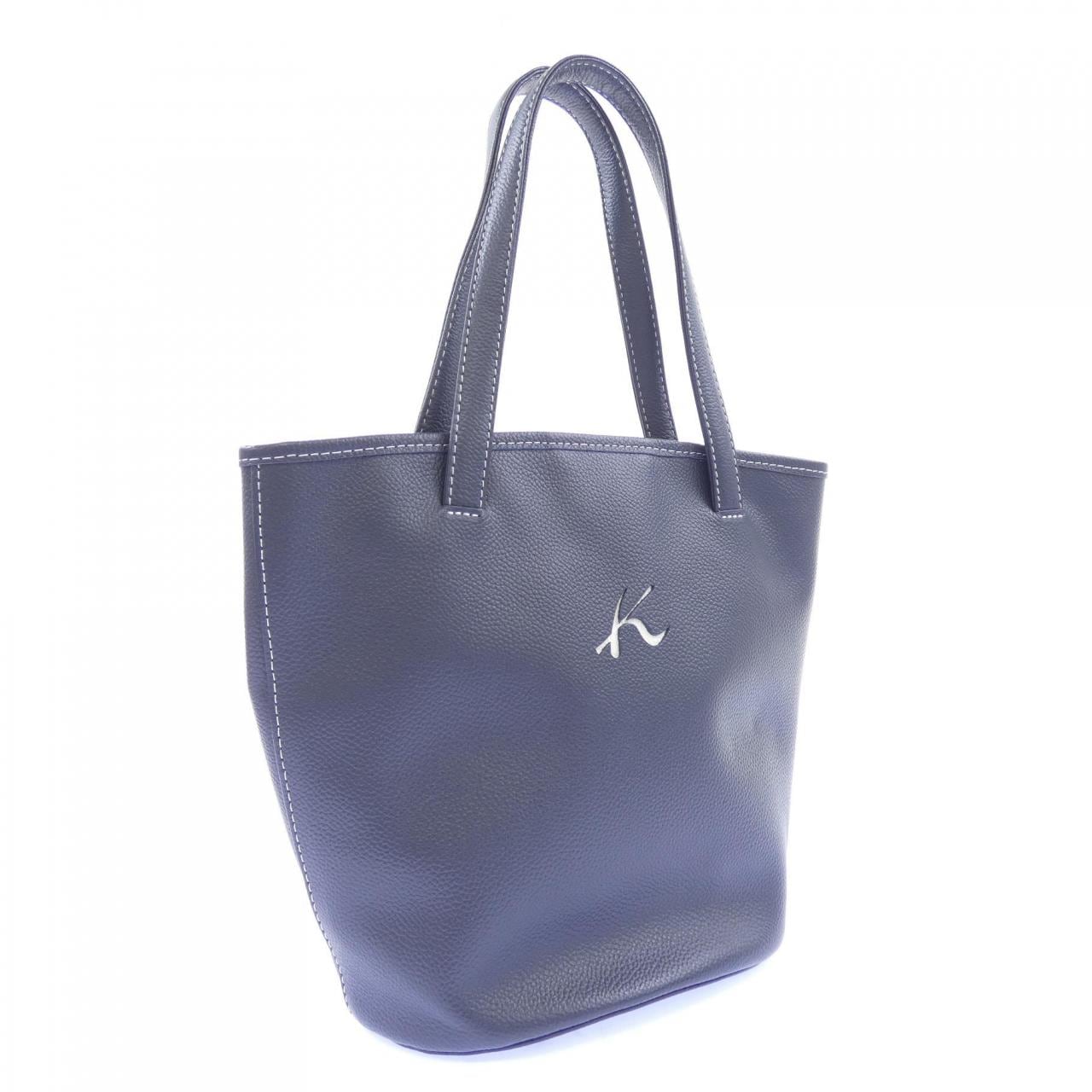 キタムラ KITAMURA BAG