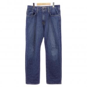 ステューシー STUSSY 16517 ジーンズ