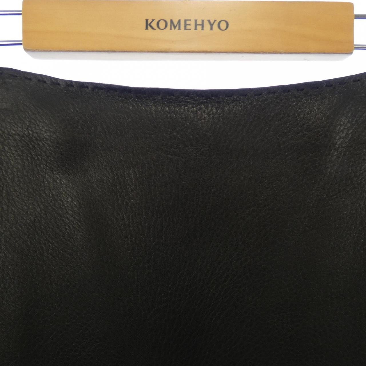 エルメス HERMES pa203 スカート