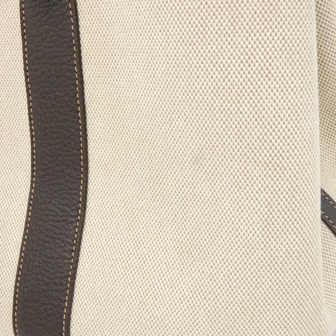 エルメス ガーデン パーティ 36cm 034924CK バッグ