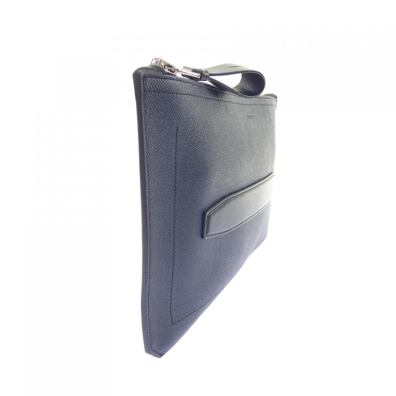 トムフォード TOM FORD BAG