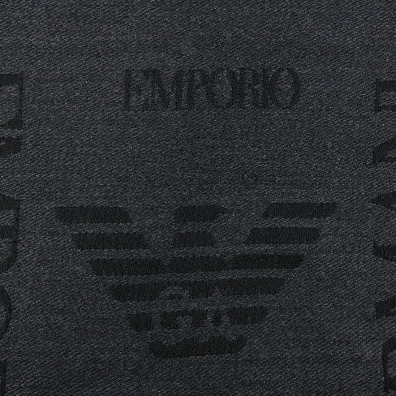 EMPORIO ARMANI EMPORIO ARMANI MUFFLER