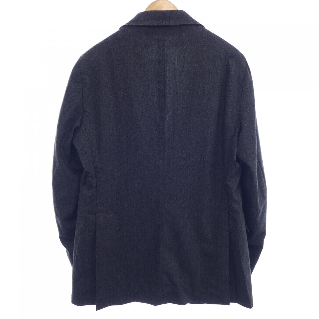 Tagliatore TAGLIATORE jacket