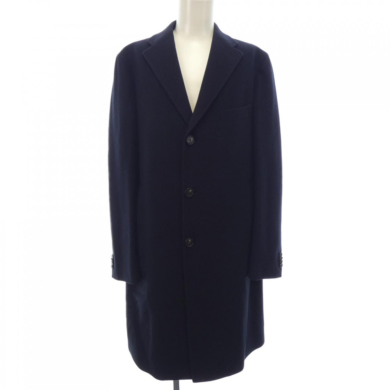 TAGLIATORE coat