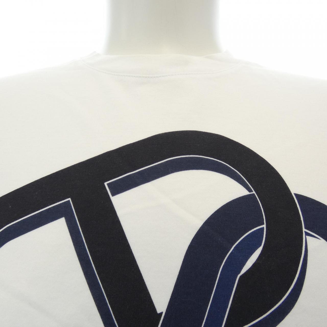 エルメス HERMES Tシャツ