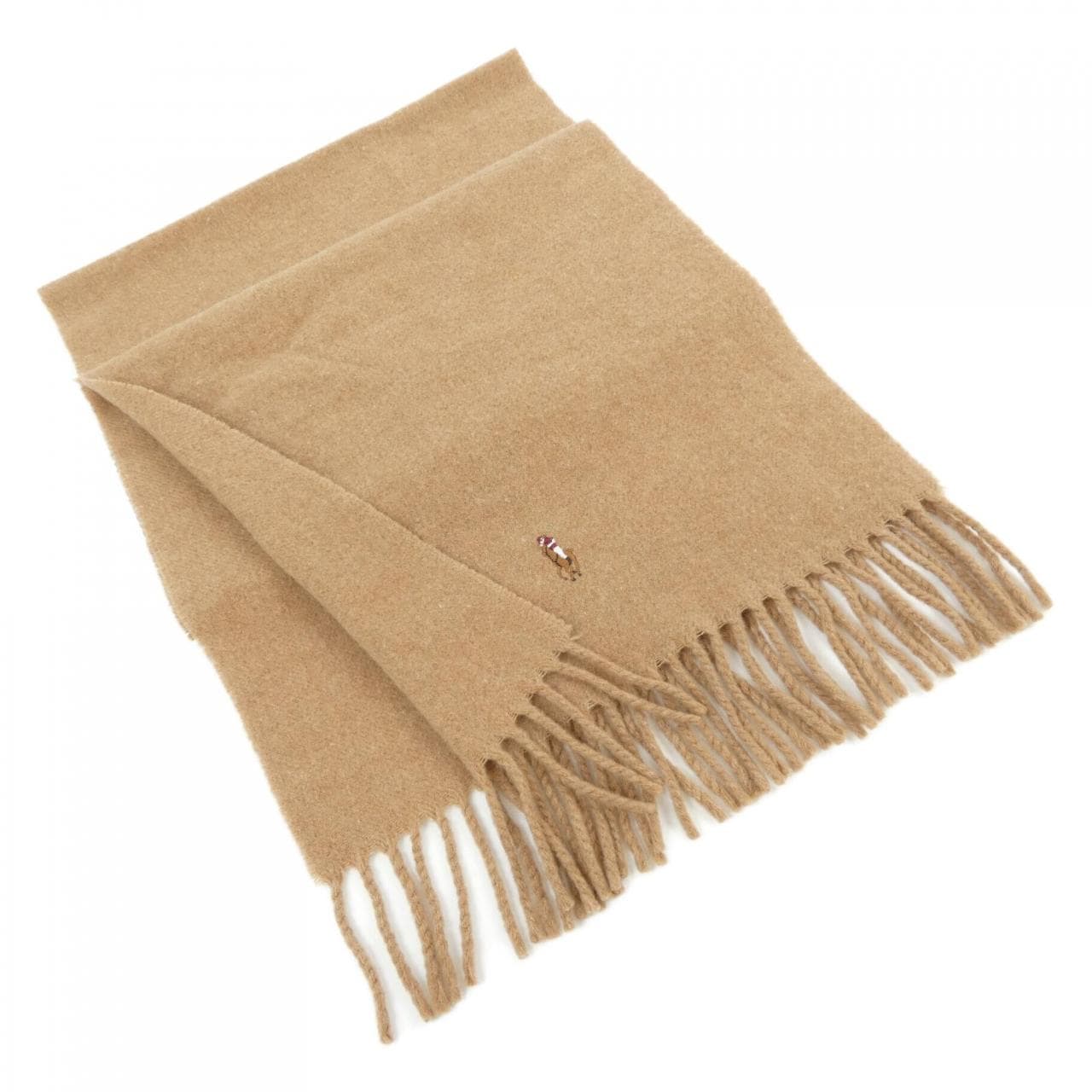 ポロラルフローレン POLO RALPH LAUREN MUFFLER