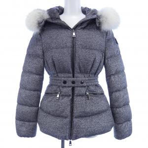 モンクレール MONCLER ダウンジャケット