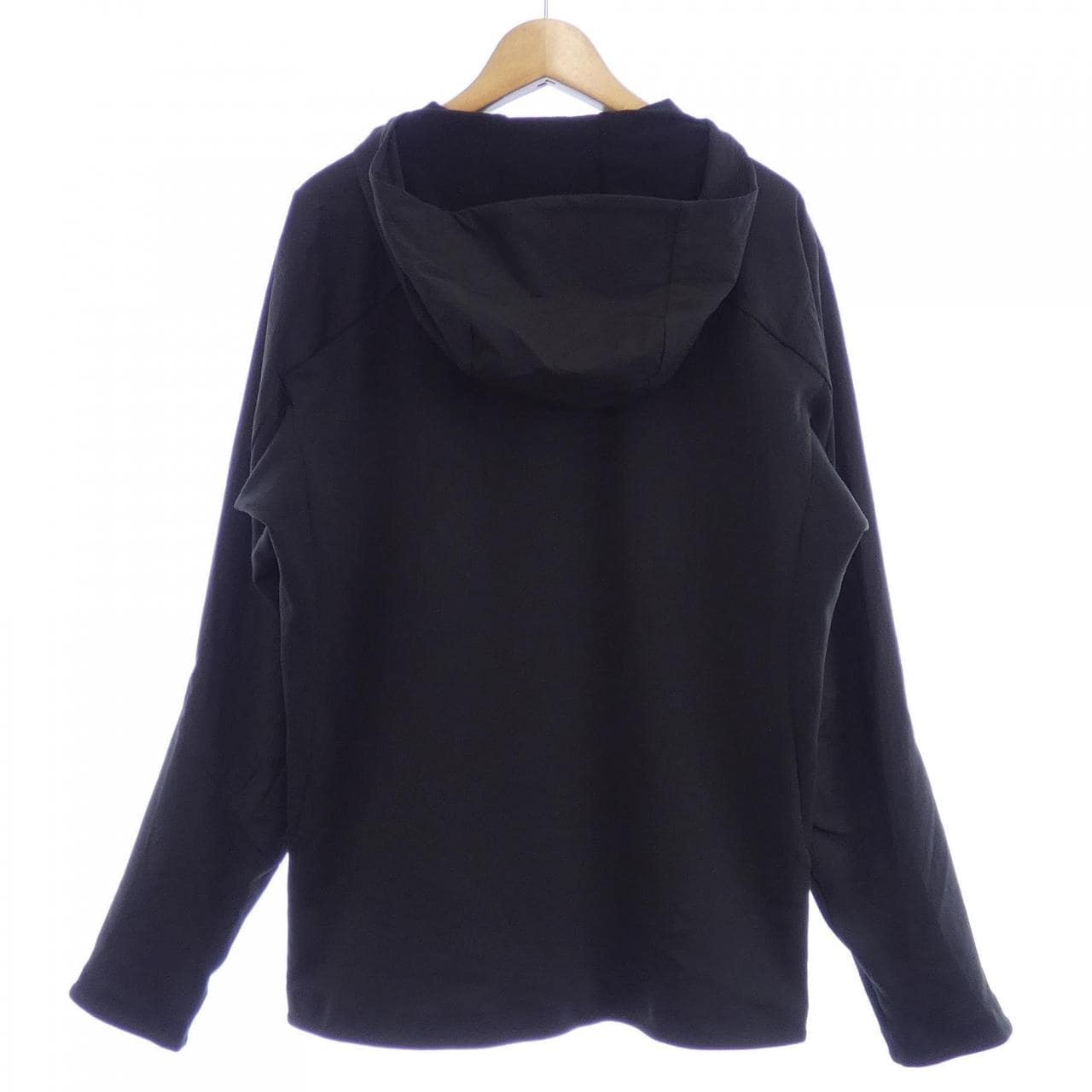 アークテリクス ARC'TERYX ブルゾン