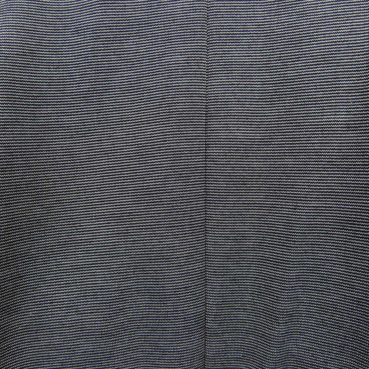 ダックス DAKS ジャケット