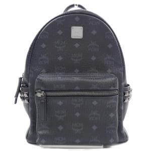 エムシーエム MCM BACKPACK