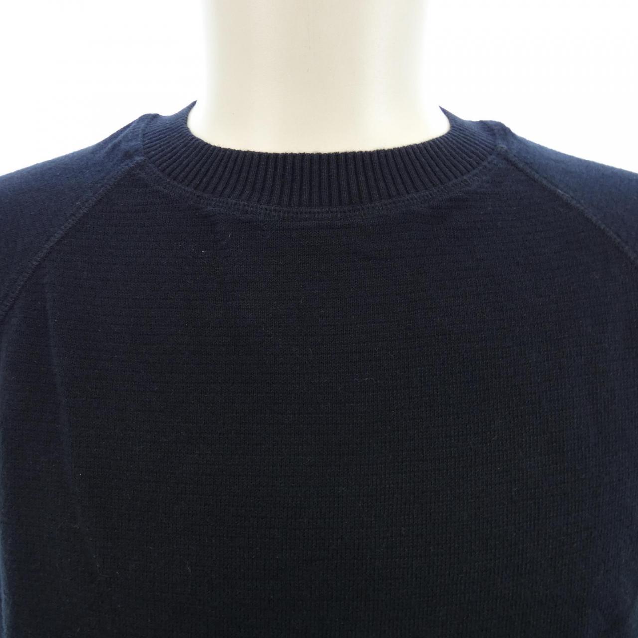 Ami AMI Knit
