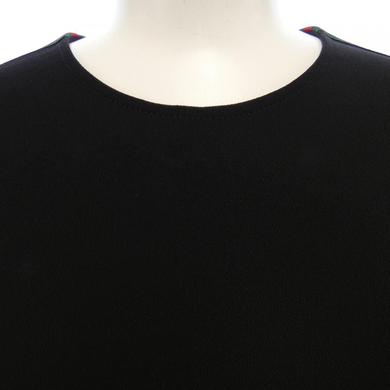 グッチ GUCCI ワンピース