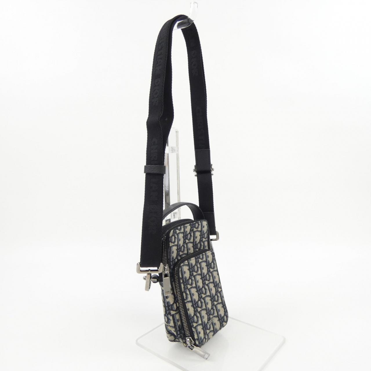 ディオール DIOR BAG