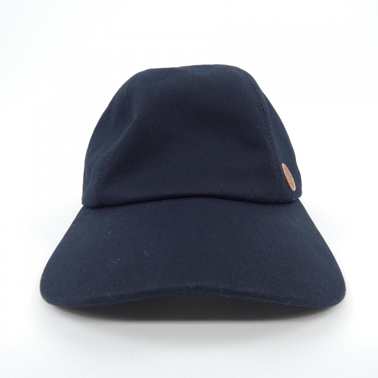 HERMES Cap HERMES