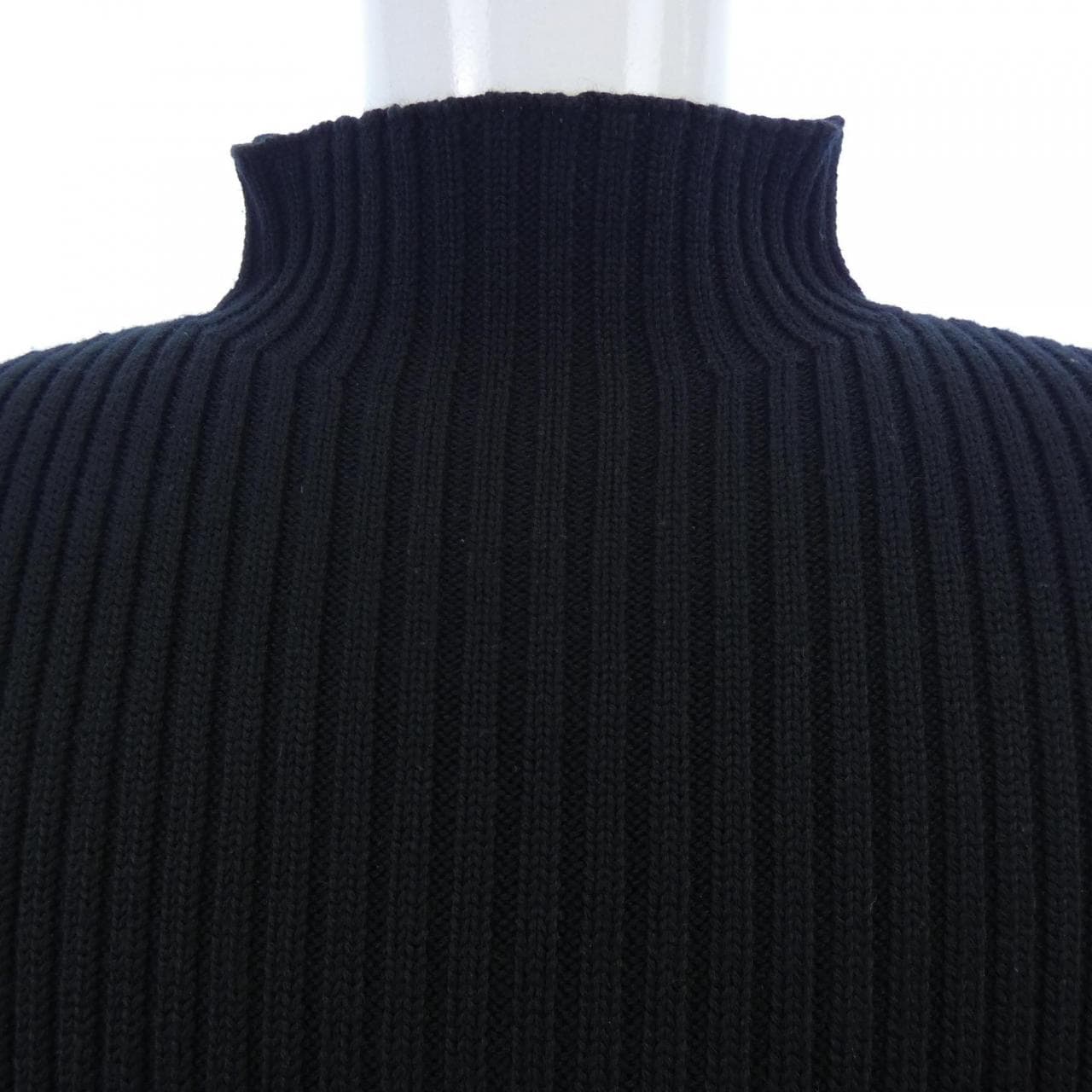 Prada PRADA knit