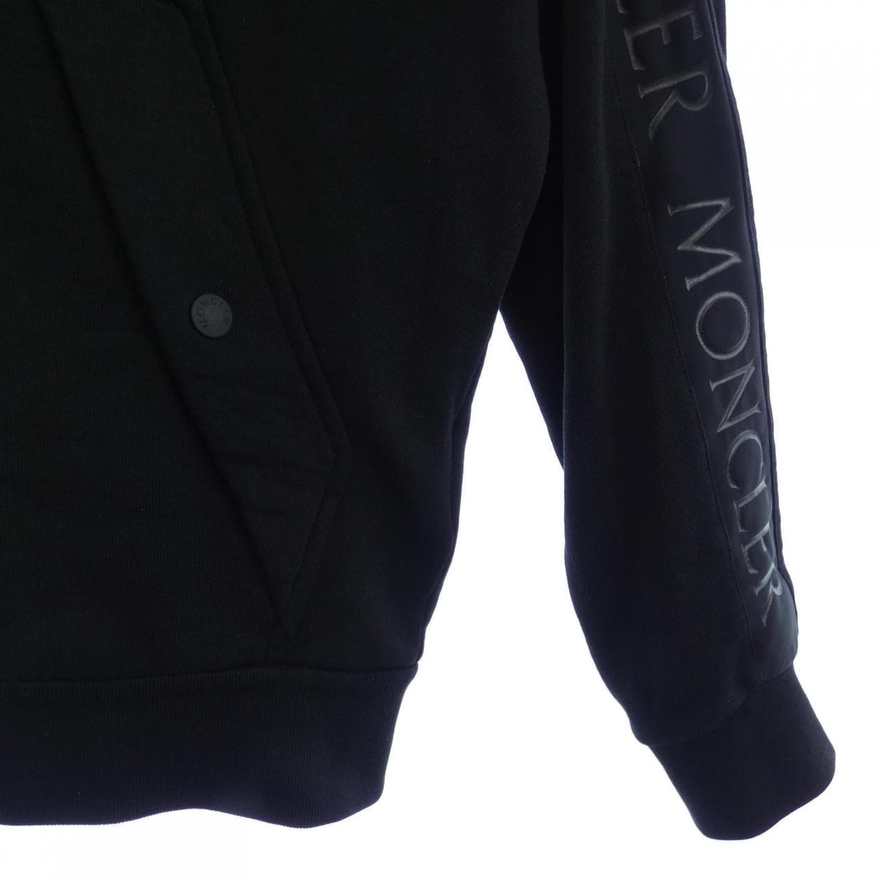 モンクレール MONCLER パーカー